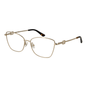 Guess glasses, Guess Optical Frames GU2974 032 56 – Burghley & Co (Image 1)