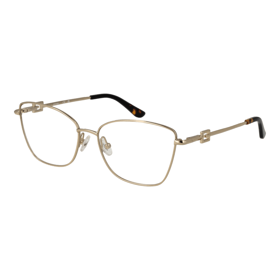 Guess glasses, Guess Optical Frames GU2974 032 56 – Burghley & Co (Image 1)
