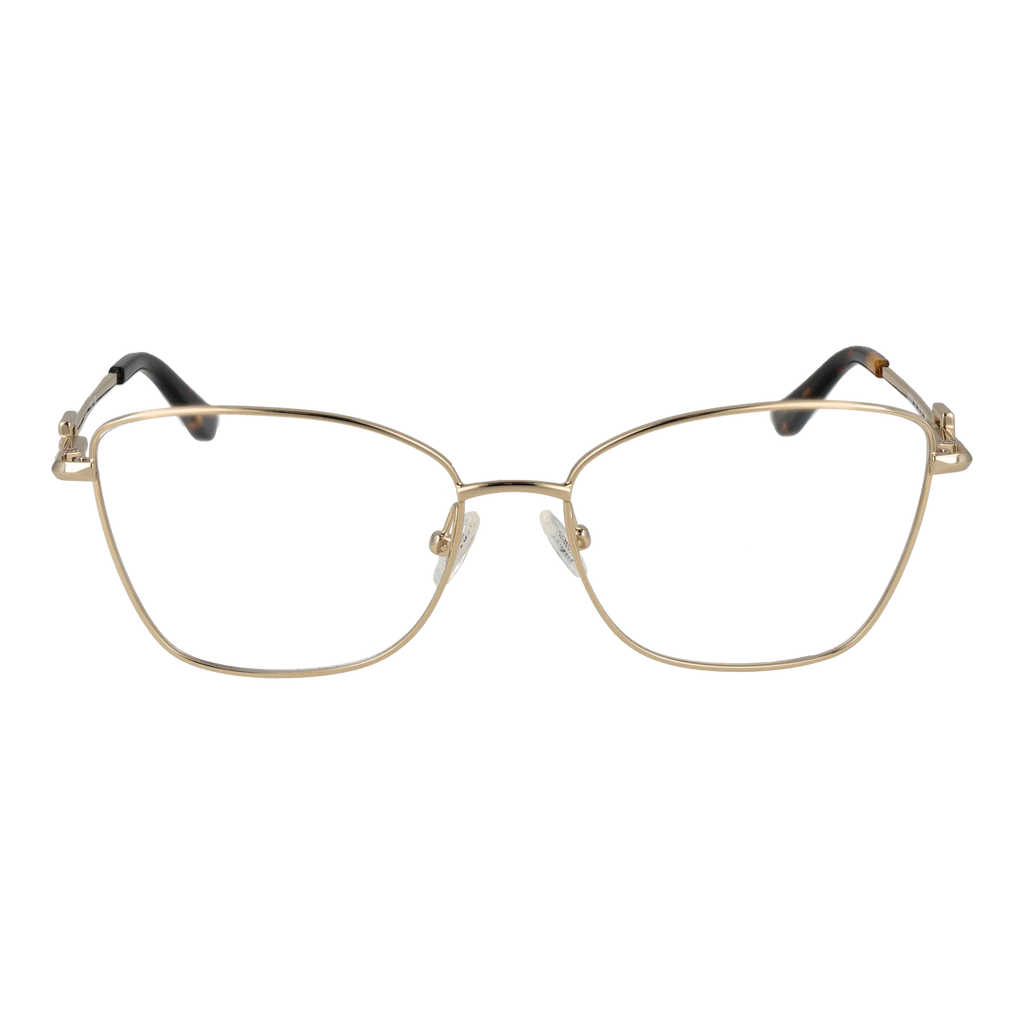 Guess glasses, Guess Optical Frames GU2974 032 56 – Burghley & Co (Image 2)
