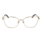 Guess glasses, Guess Optical Frames GU2974 032 56 – Burghley & Co (Image 2)