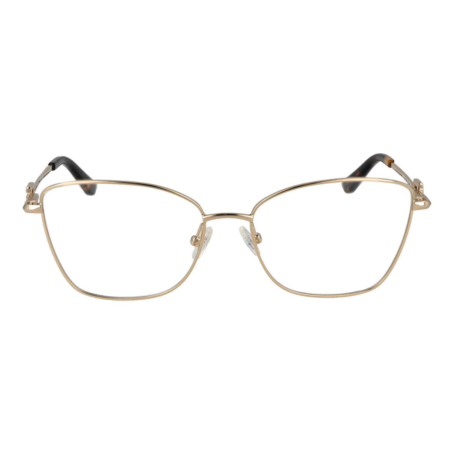 Guess glasses, Guess Optical Frames GU2974 032 56 – Burghley & Co (Image 2)