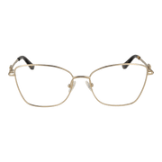 Guess glasses, Guess Optical Frames GU2974 032 56 – Burghley & Co (Image 2)
