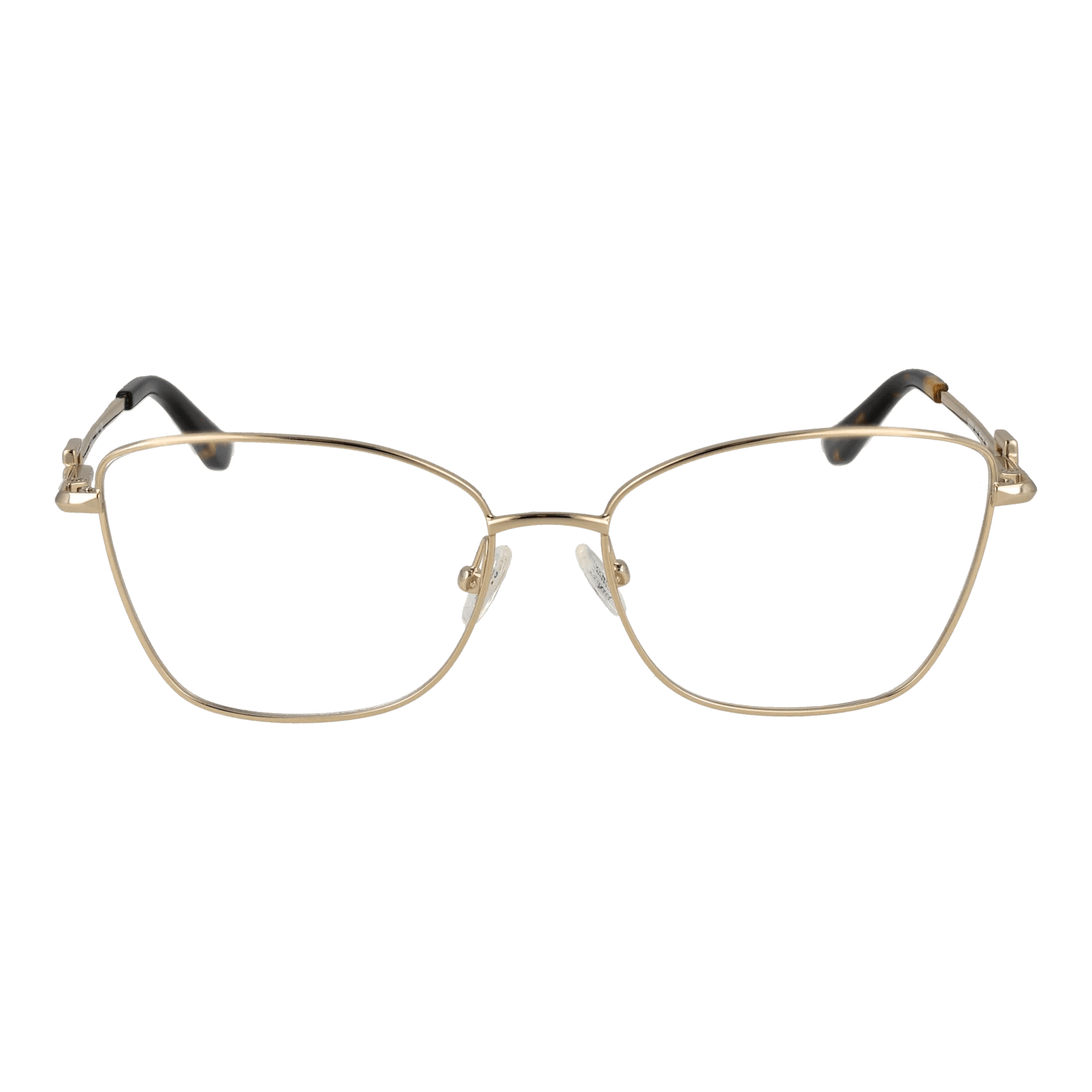 Guess glasses, Guess Optical Frames GU2974 032 56 – Burghley & Co (Image 2)