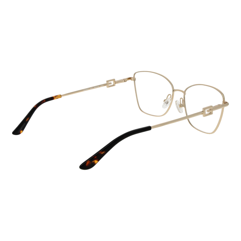 Guess glasses, Guess Optical Frames GU2974 032 56 – Burghley & Co (Image 3)