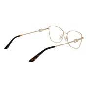 Guess glasses, Guess Optical Frames GU2974 032 56 – Burghley & Co (Image 3)