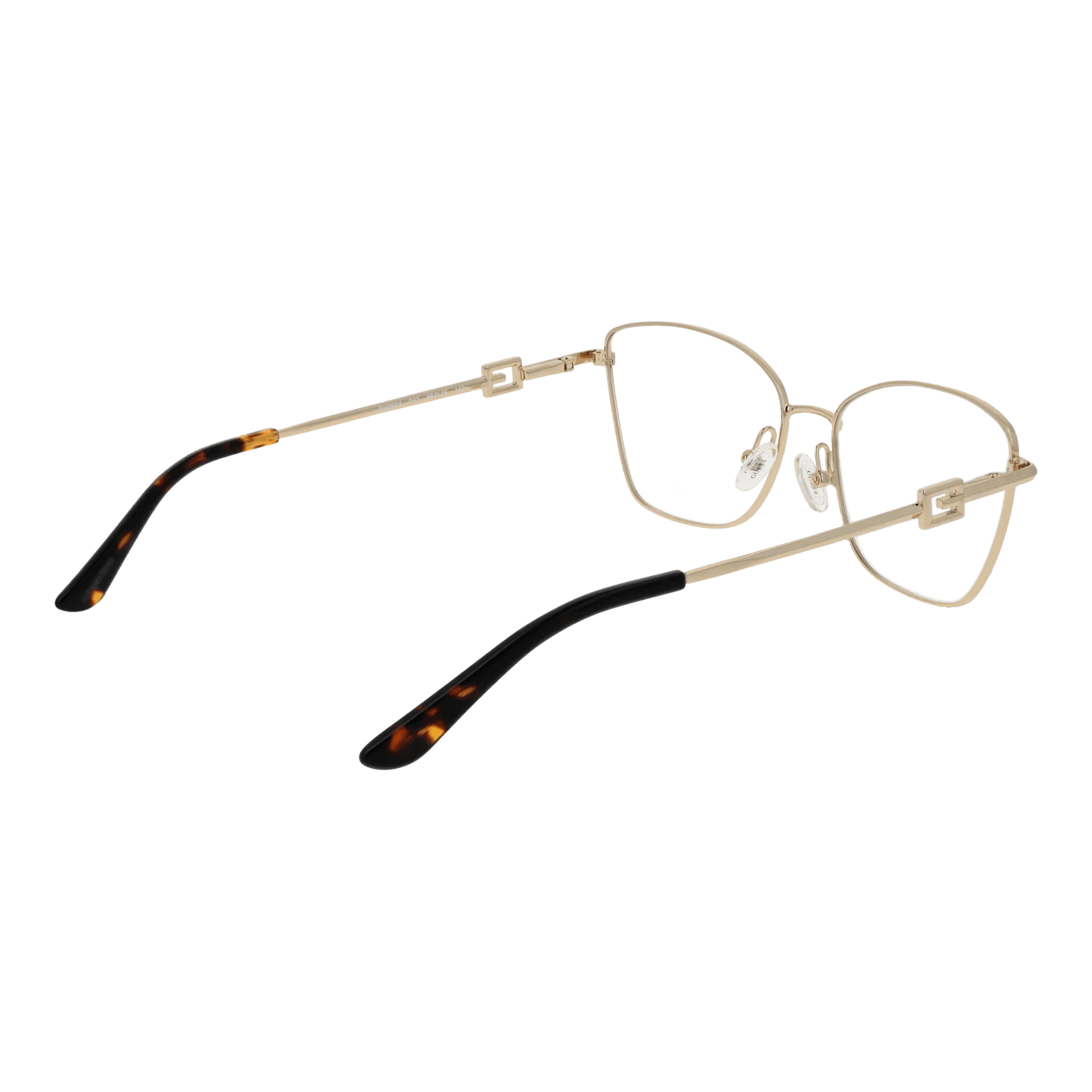 Guess glasses, Guess Optical Frames GU2974 032 56 – Burghley & Co (Image 3)