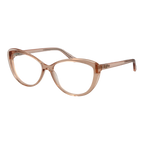 Guess glasses, Guess Optical Frames GU2978 044 55 – Burghley & Co (Image 1)