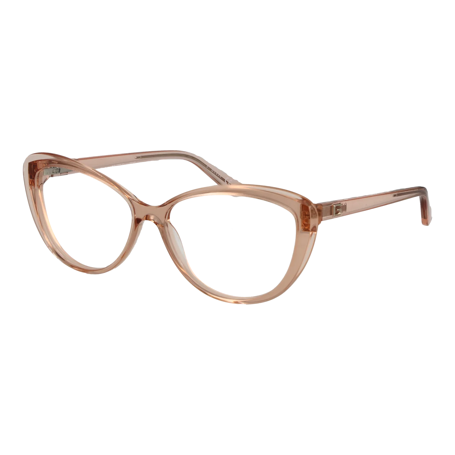 Guess glasses, Guess Optical Frames GU2978 044 55 – Burghley & Co (Image 1)