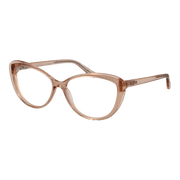 Guess glasses, Guess Optical Frames GU2978 044 55 – Burghley & Co (Image 1)