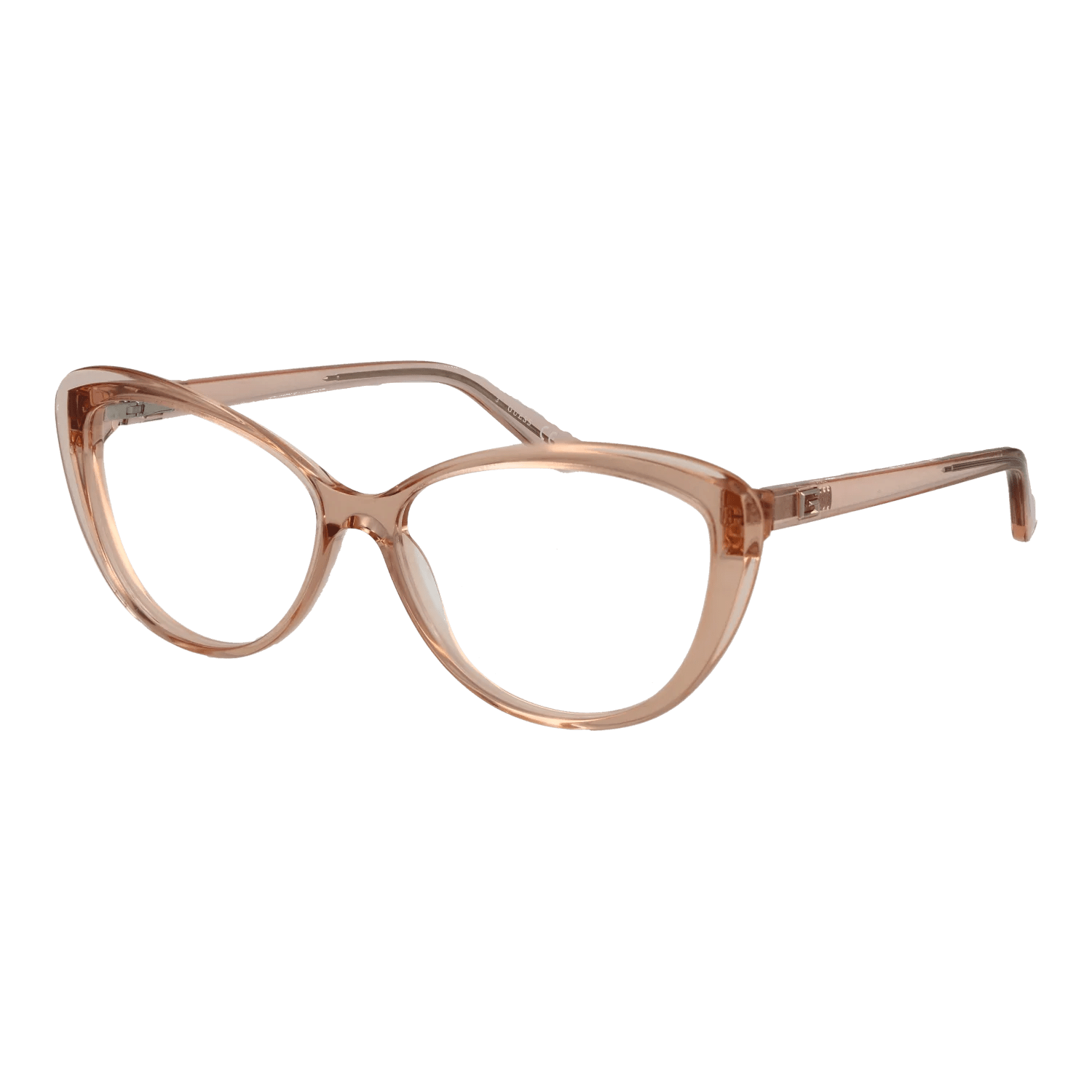 Guess glasses, Guess Optical Frames GU2978 044 55 – Burghley & Co (Image 1)