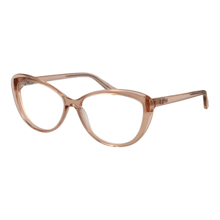 Guess glasses, Guess Optical Frames GU2978 044 55 – Burghley & Co (Image 1)