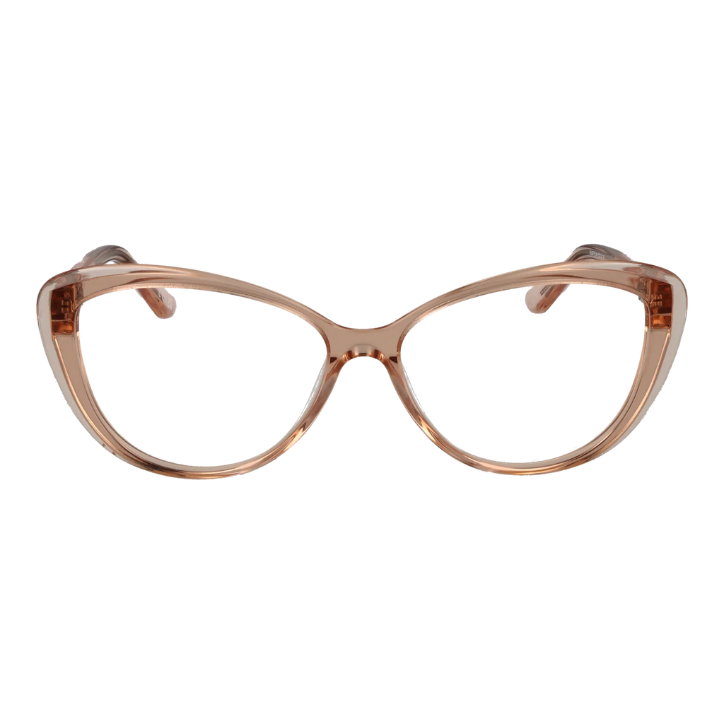 Guess glasses, Guess Optical Frames GU2978 044 55 – Burghley & Co (Image 2)
