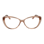 Guess glasses, Guess Optical Frames GU2978 044 55 – Burghley & Co (Image 2)