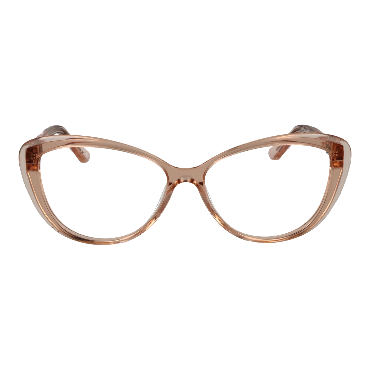 Guess glasses, Guess Optical Frames GU2978 044 55 – Burghley & Co (Image 2)