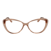 Guess glasses, Guess Optical Frames GU2978 044 55 – Burghley & Co (Image 2)