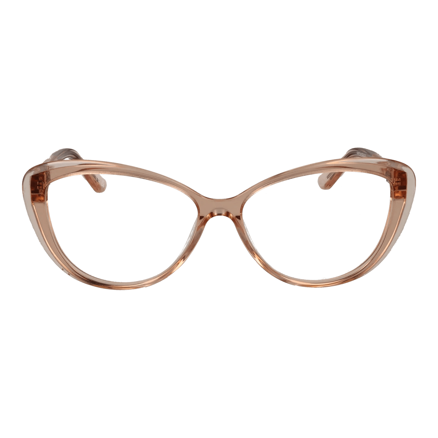 Guess glasses, Guess Optical Frames GU2978 044 55 – Burghley & Co (Image 2)