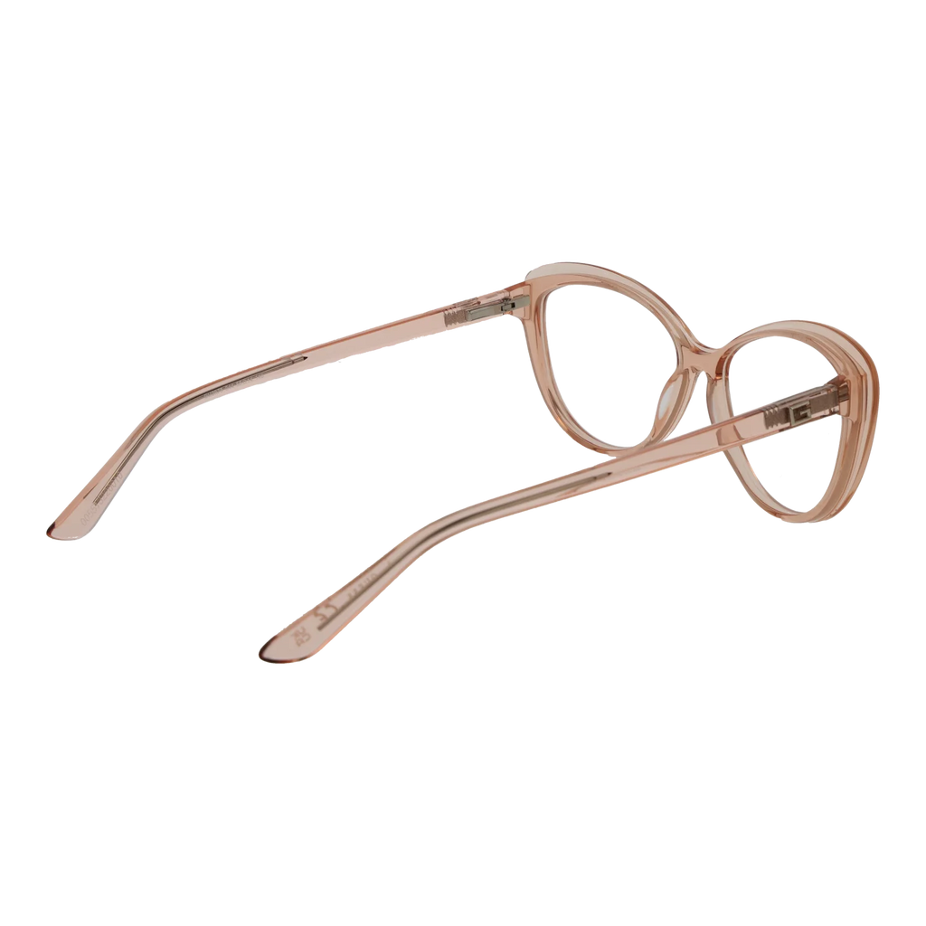 Guess glasses, Guess Optical Frames GU2978 044 55 – Burghley & Co (Image 3)