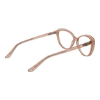 Guess glasses, Guess Optical Frames GU2978 044 55 – Burghley & Co (Image 3)