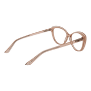 Guess glasses, Guess Optical Frames GU2978 044 55 – Burghley & Co (Image 3)