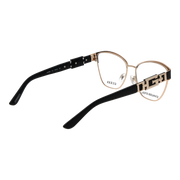Guess glasses, Guess Optical Frames GU2984 005 54 – Burghley & Co (Image 3)