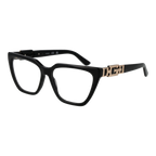 Guess glasses, Guess Optical Frames GU2985 001 54 – Burghley & Co (Image 1)