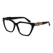 Guess glasses, Guess Optical Frames GU2985 001 54 – Burghley & Co (Image 1)