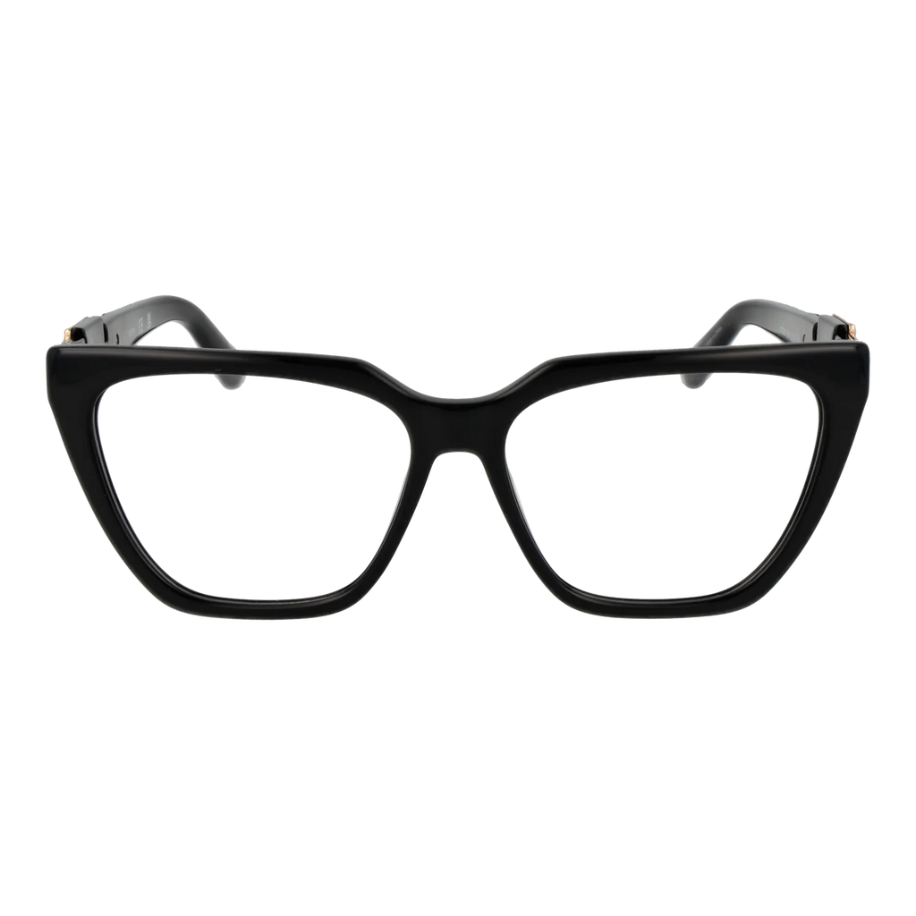 Guess glasses, Guess Optical Frames GU2985 001 54 – Burghley & Co (Image 2)