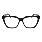 Guess glasses, Guess Optical Frames GU2985 001 54 – Burghley & Co (Image 2)