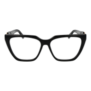 Guess glasses, Guess Optical Frames GU2985 001 54 – Burghley & Co (Image 2)