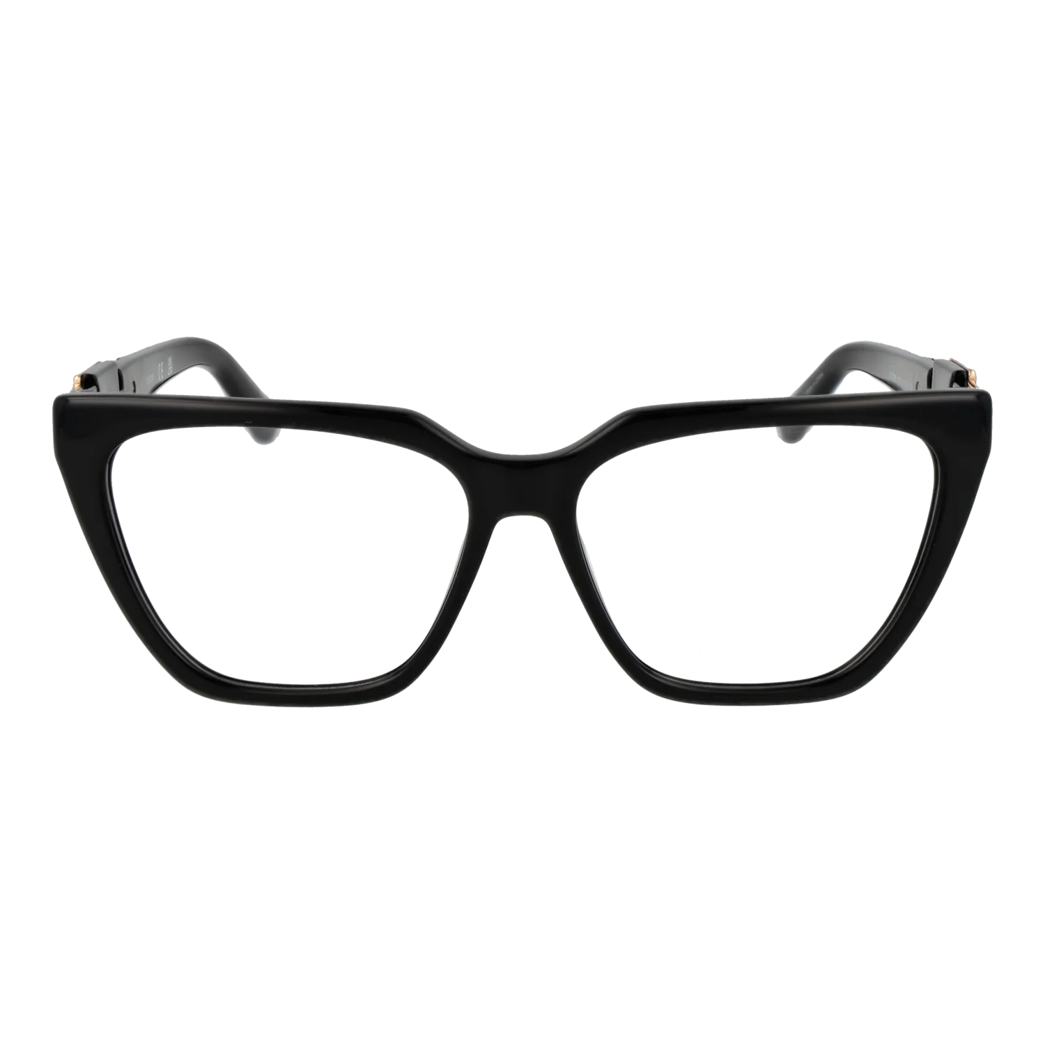Guess glasses, Guess Optical Frames GU2985 001 54 – Burghley & Co (Image 2)