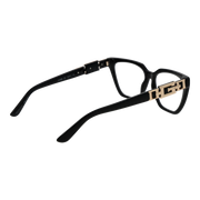 Guess glasses, Guess Optical Frames GU2985 001 54 – Burghley & Co (Image 3)