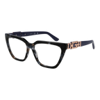Guess glasses, Guess Optical Frames GU2985 020 54 – Burghley & Co (Image 1)