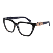 Guess glasses, Guess Optical Frames GU2985 020 54 – Burghley & Co (Image 1)