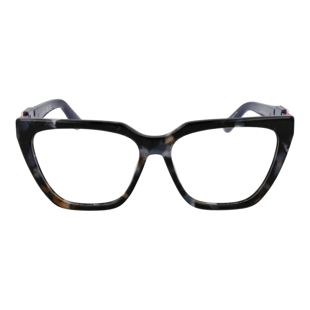 Guess glasses, Guess Optical Frames GU2985 020 54 – Burghley & Co (Image 2)