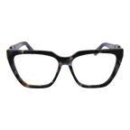 Guess glasses, Guess Optical Frames GU2985 020 54 – Burghley & Co (Image 2)