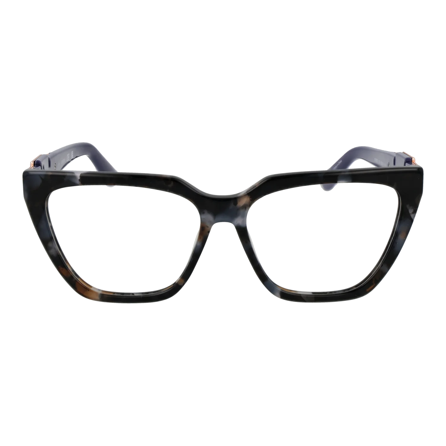 Guess glasses, Guess Optical Frames GU2985 020 54 – Burghley & Co (Image 2)