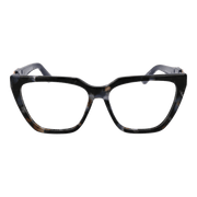 Guess glasses, Guess Optical Frames GU2985 020 54 – Burghley & Co (Image 2)