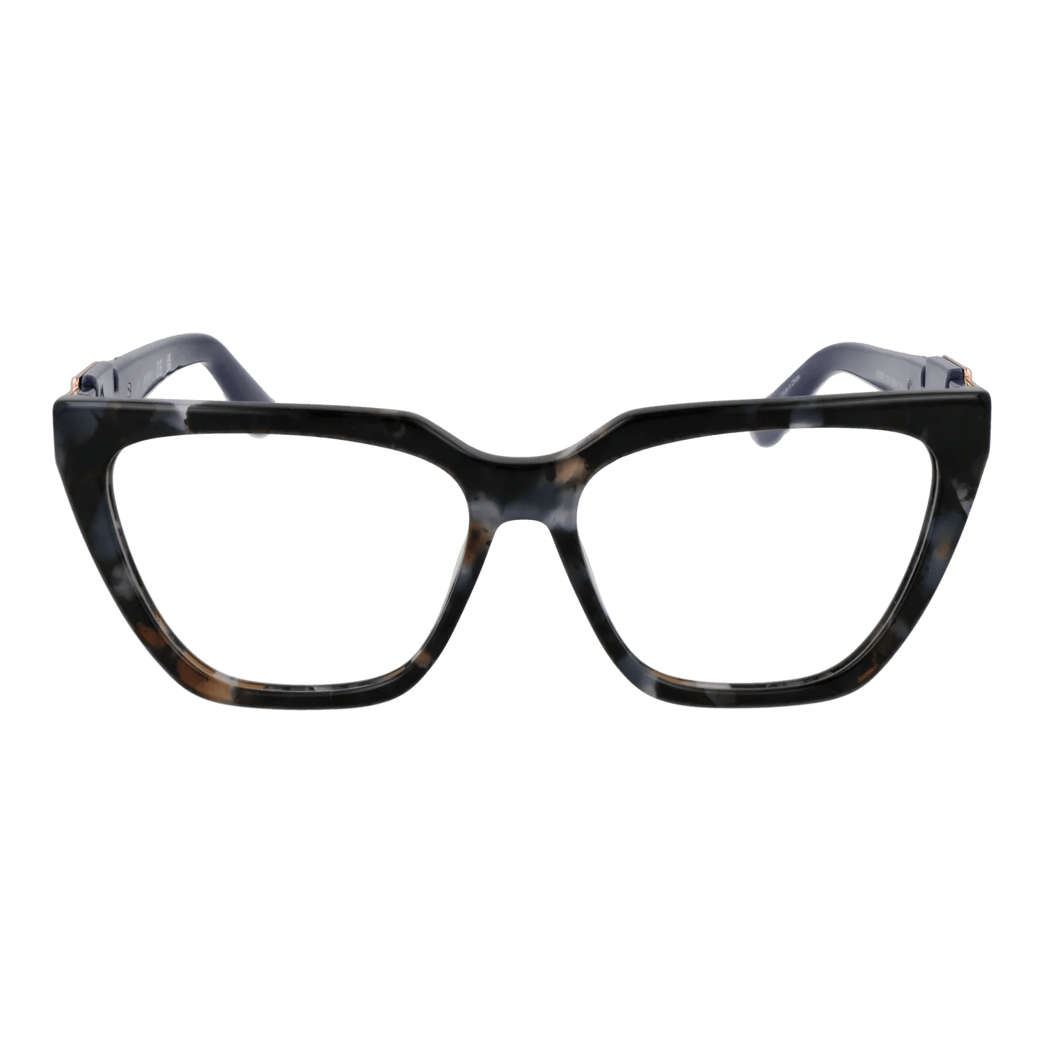 Guess glasses, Guess Optical Frames GU2985 020 54 – Burghley & Co (Image 2)