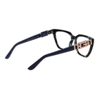 Guess glasses, Guess Optical Frames GU2985 020 54 – Burghley & Co (Image 3)