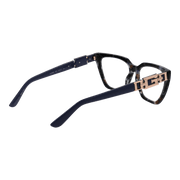 Guess glasses, Guess Optical Frames GU2985 020 54 – Burghley & Co (Image 3)