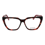 Guess glasses, Acetate frame, Guess Optical Frames GU2985 071 54 – Burghley & Co (Image 2)