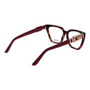 Guess glasses, Acetate frame, Guess Optical Frames GU2985 071 54 – Burghley & Co (Image 3)