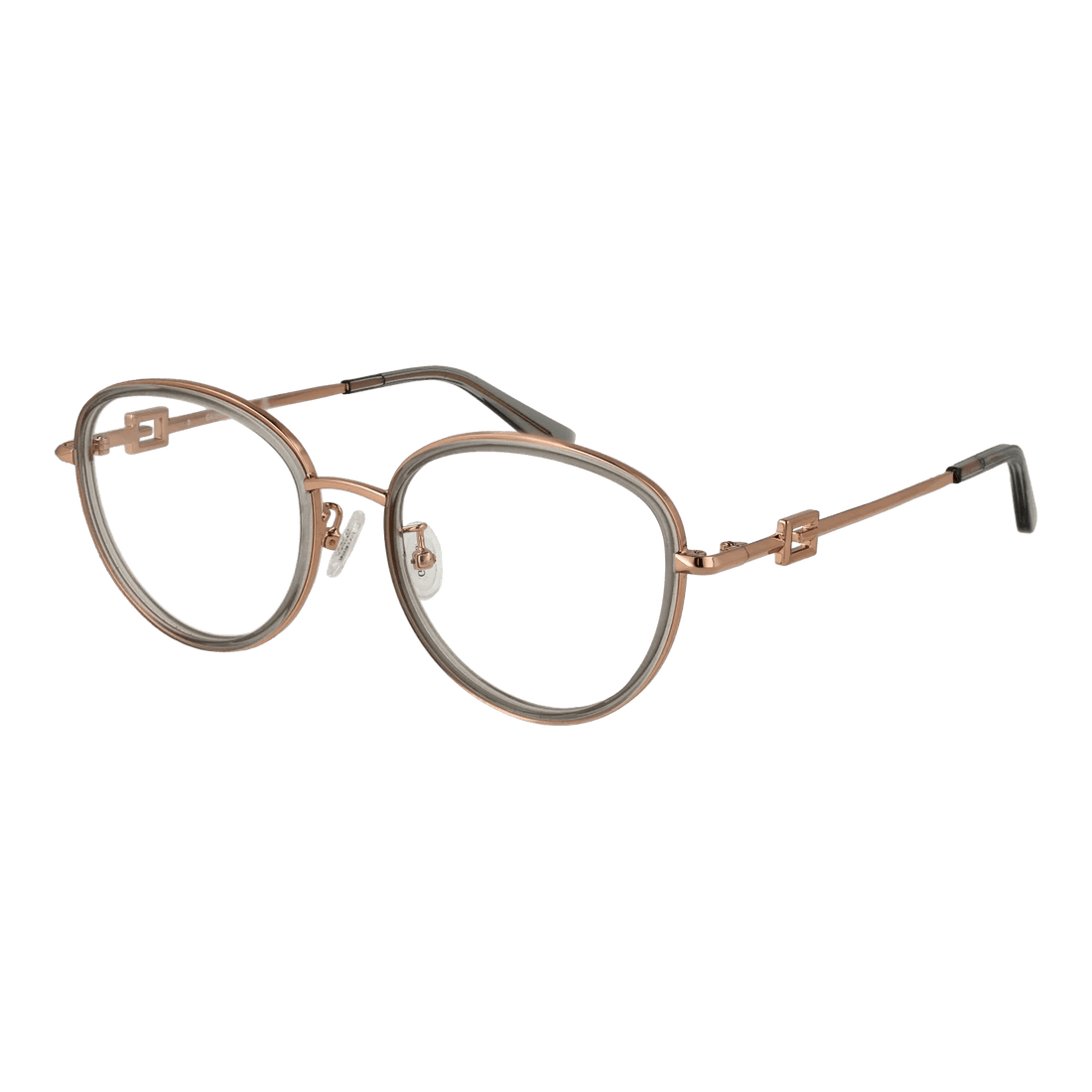 Guess glasses, Guess Optical Frames GU2991-D 020 53 – Burghley & Co (Image 1)