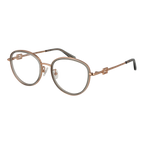 Guess glasses, Guess Optical Frames GU2991-D 020 53 – Burghley & Co (Image 1)