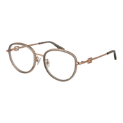 Guess glasses, Guess Optical Frames GU2991-D 020 53 – Burghley & Co (Image 1)