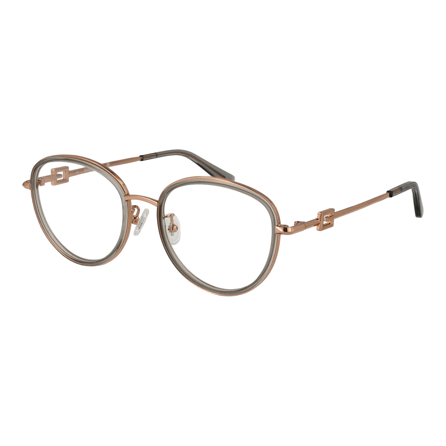 Guess glasses, Guess Optical Frames GU2991-D 020 53 – Burghley & Co (Image 1)