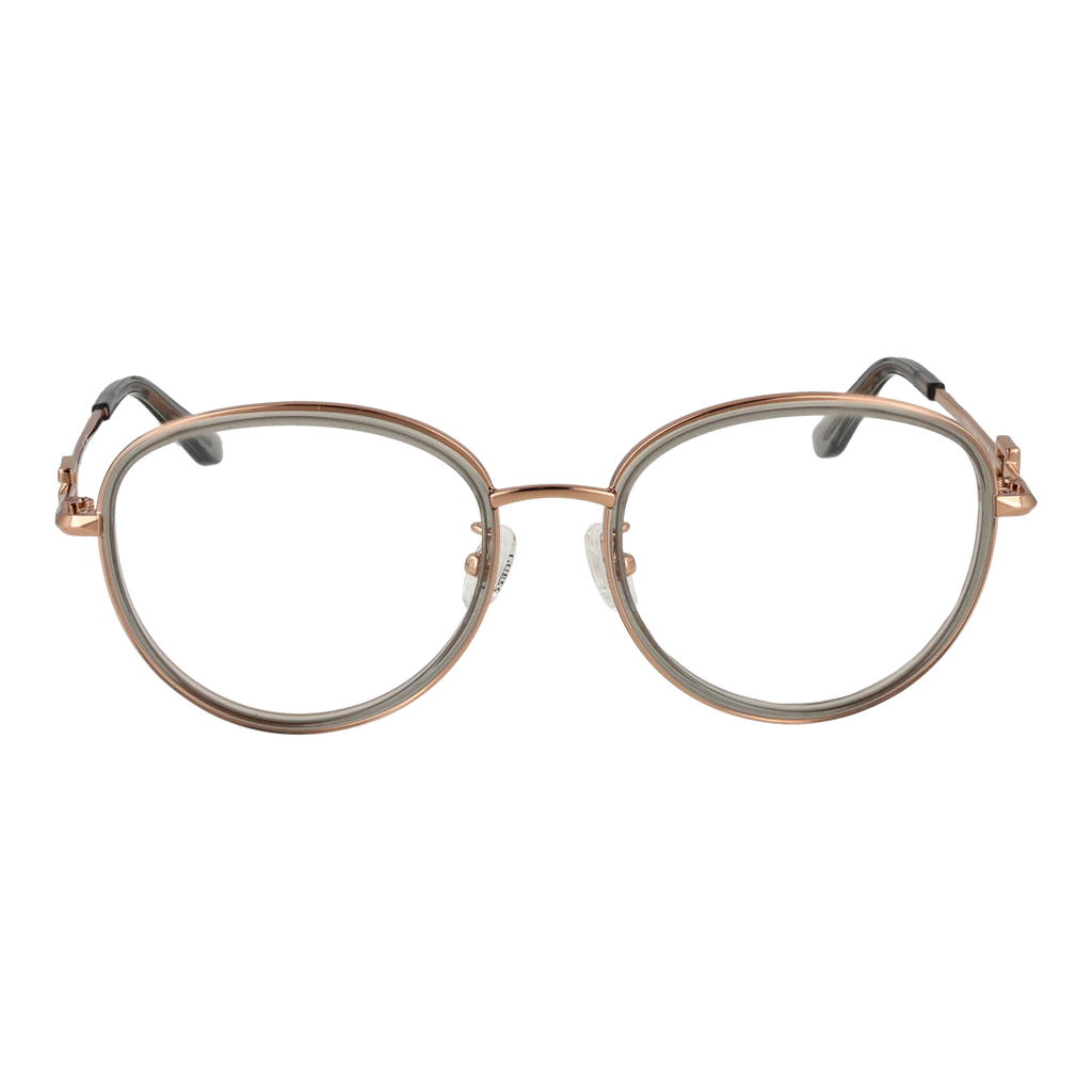 Guess glasses, Guess Optical Frames GU2991-D 020 53 – Burghley & Co (Image 2)
