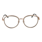 Guess glasses, Guess Optical Frames GU2991-D 020 53 – Burghley & Co (Image 2)