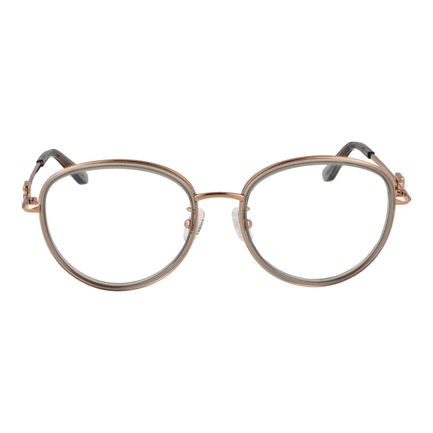 Guess glasses, Guess Optical Frames GU2991-D 020 53 – Burghley & Co (Image 2)