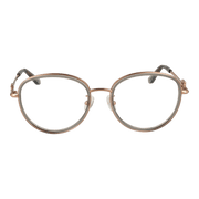 Guess glasses, Guess Optical Frames GU2991-D 020 53 – Burghley & Co (Image 2)